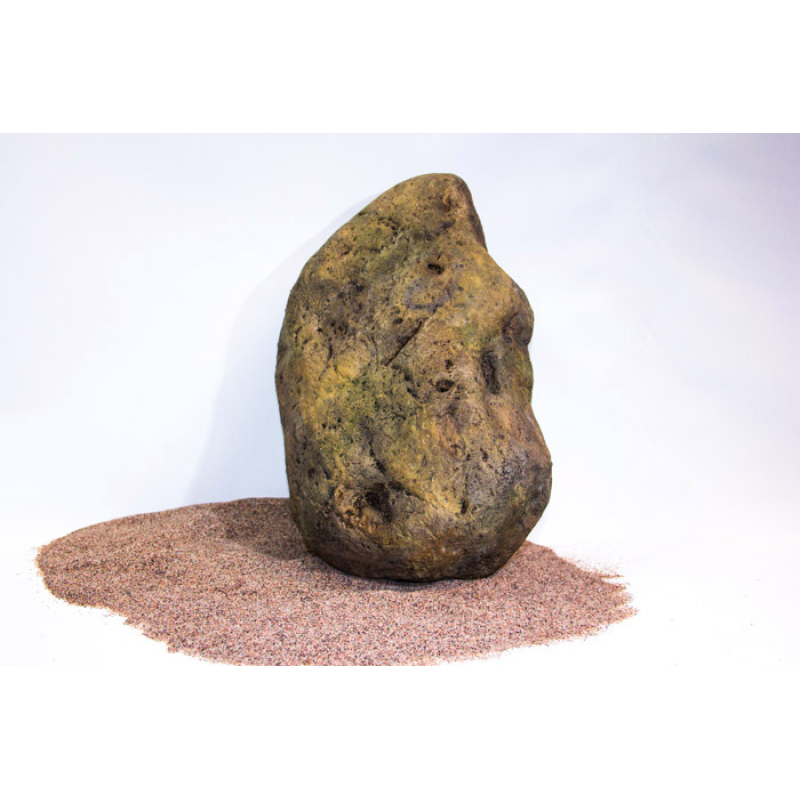 Rockzolid Riverstone module H